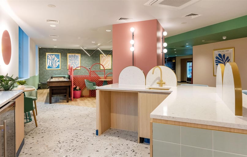 Stour Road, Bow, London - Image 1